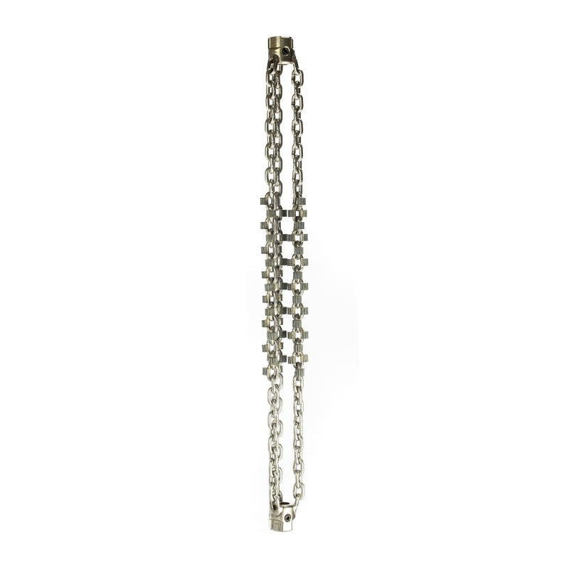 Spartan Tool 12" Revolution M5 Original Premium Chain 1380185300U