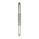 Spartan Tool 12" Revolution M5 Original Premium Chain 1380185300U