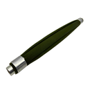 Spartan Tool 6" Flusher 02893700