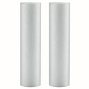 Watts F560021