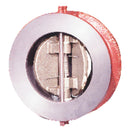 Watts ICV-125-2-2-T 10