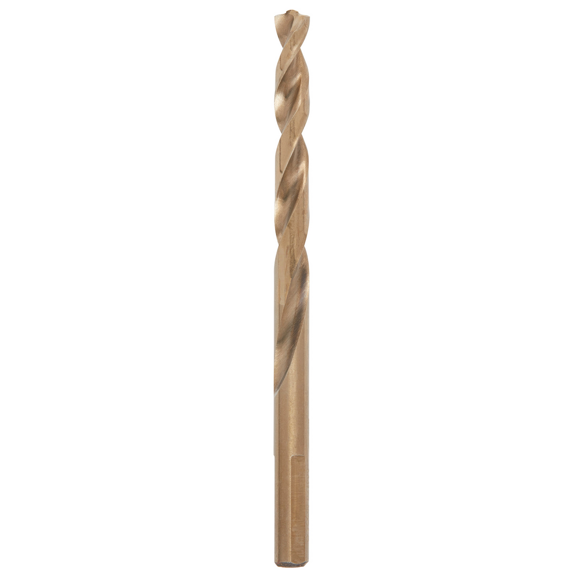 Milwaukee 48-89-2314 17/64" COBALT RED HELIX Drill Bit