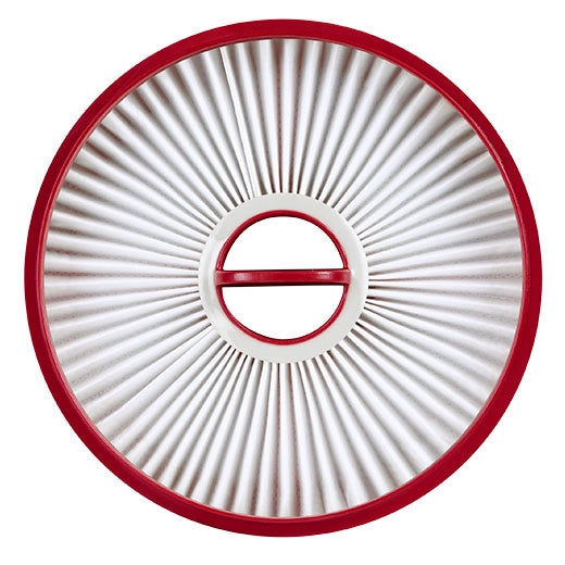 Milwaukee 49-90-2012 HEPA Filter Replacement