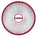 Milwaukee 49-90-2012 HEPA Filter Replacement
