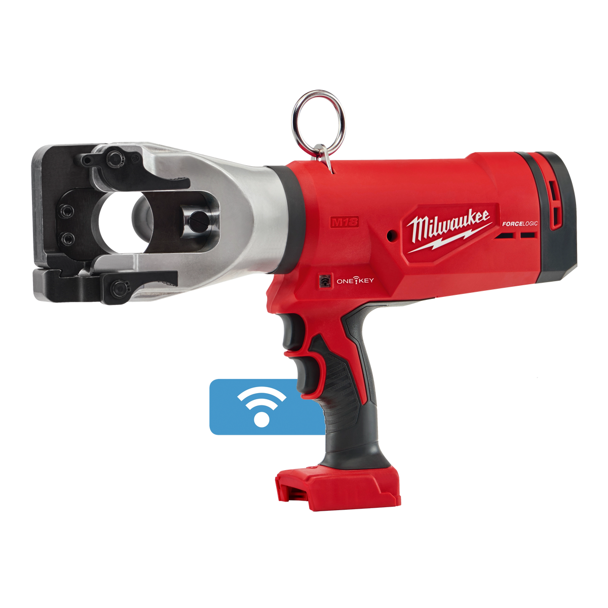 Milwaukee 2777-20 M18 FORCE LOGIC 1590 ACSR Cable Cutter