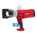 Milwaukee 2777-20 M18 FORCE LOGIC 1590 ACSR Cable Cutter