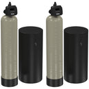 Watts PWS201L1I22