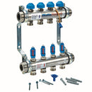 Watts D3807604SS