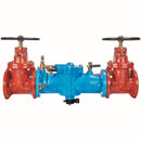 Watts LF009-DNRS-FS 3