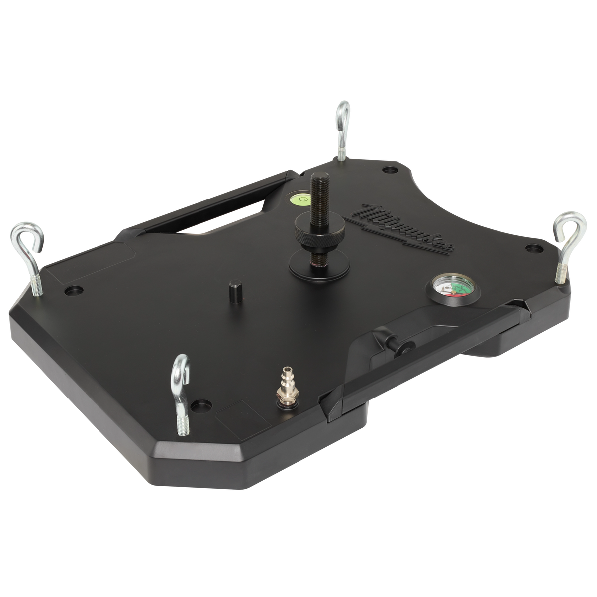 Milwaukee 3314 Vacuum Pad