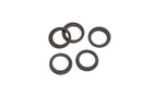 RIDGID 11298 Retaining Ring (Pack of 5), for 151 Quick-Acting CSST Cutter and Pipe Cutters