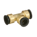 Watts LF4723-18