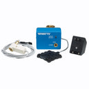 Watts LF WDS-SP-R 3/4