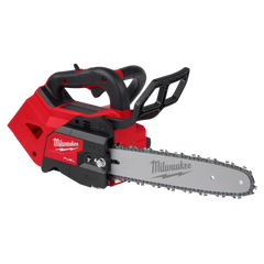 Chainsaws and Pruning Saws