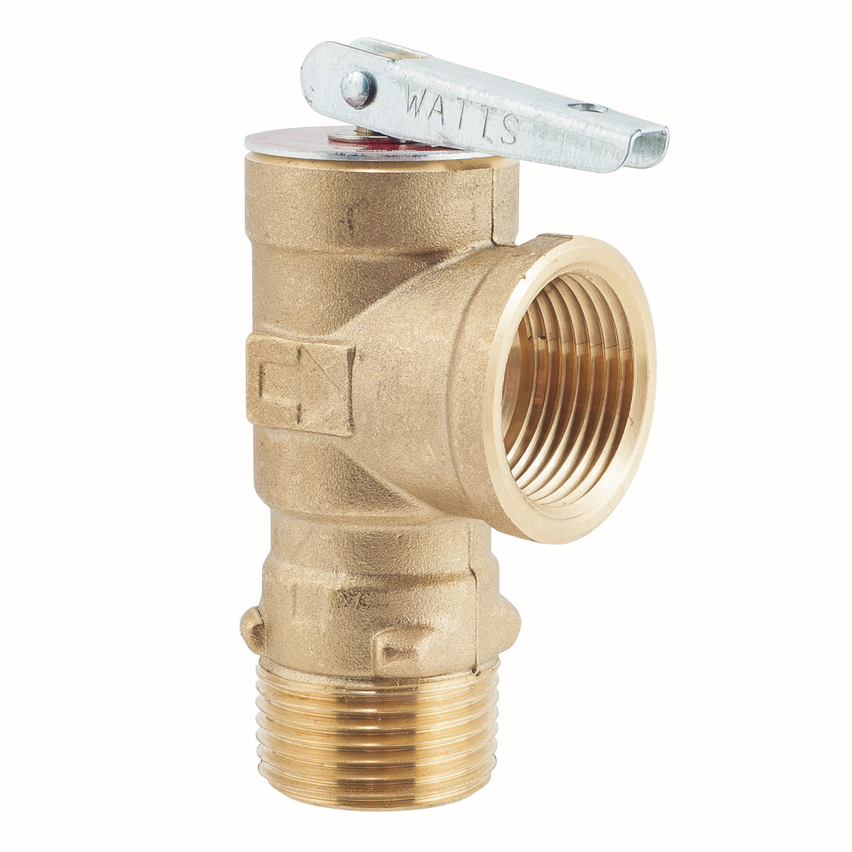 Watts LF4L-150 3/4