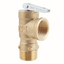 Watts LF4L-150 3/4