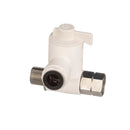 Watts LF3561-0606CP