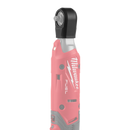 Milwaukee 49-16-3052 M12 FUEL ¼” Ratchet Protective Boot