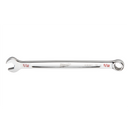 Milwaukee 45-96-9411 11/32" SAE Combination Wrench