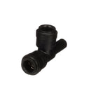 Watts 1133-2222CP