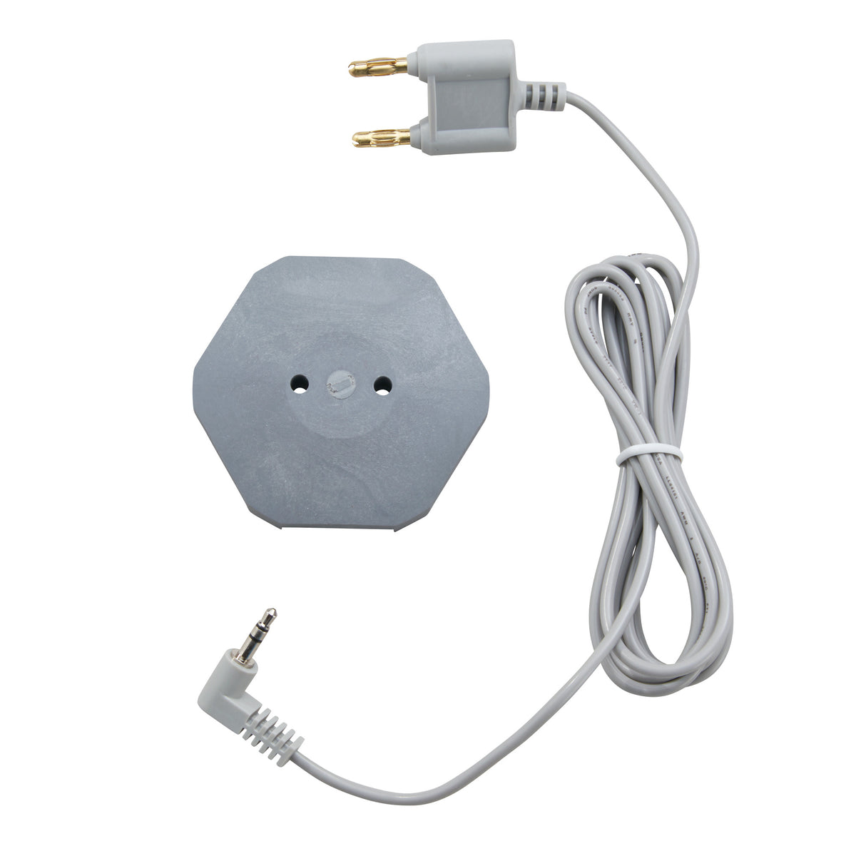 Watts A2C-LS
