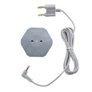 Watts A2C-LS