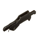 RIDGID 44285 Trigger Assembly, for 1224 Threading Machine