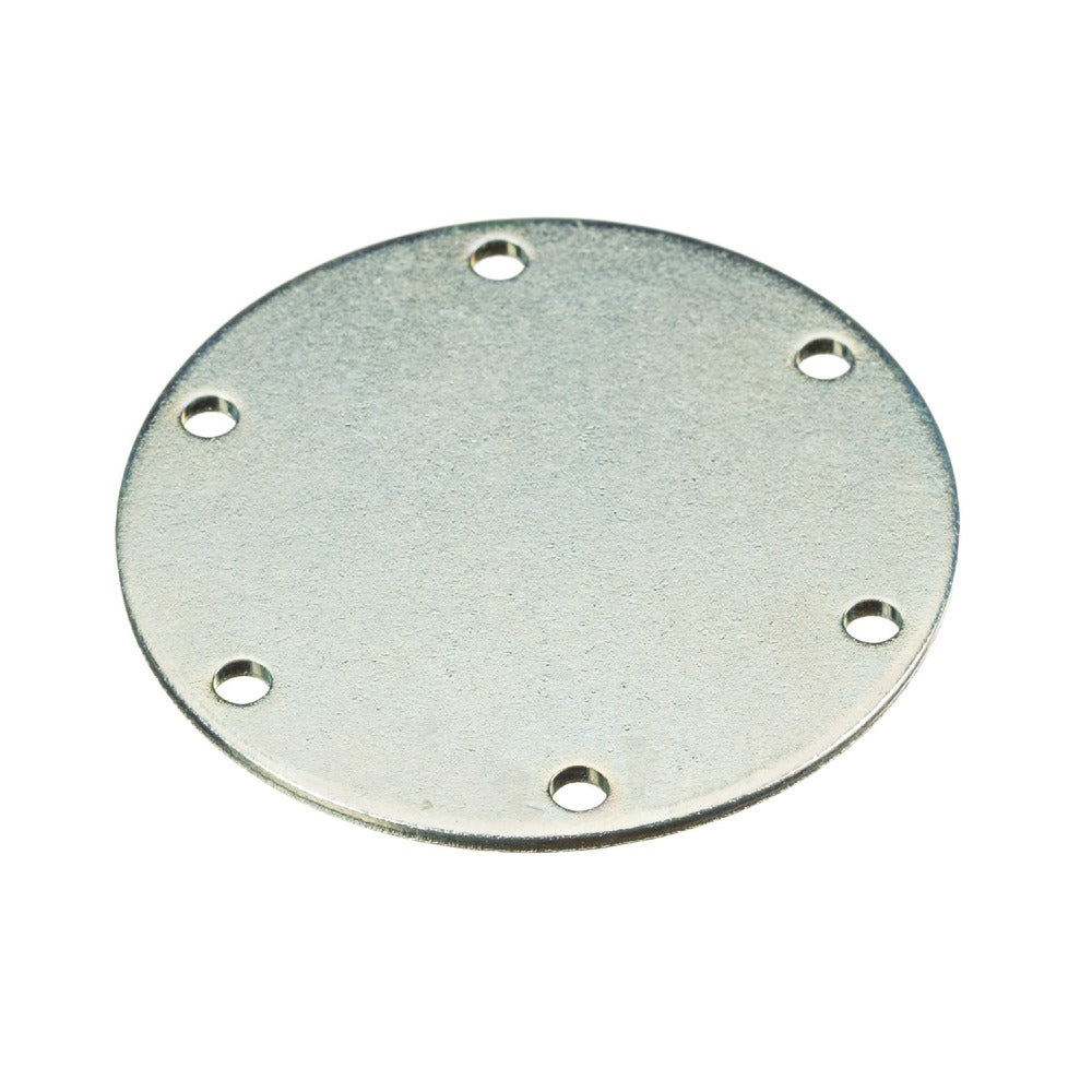 RIDGID 96840 Geroter Cover, for 300 Compact Threading Machine and 1215 Threading Machine