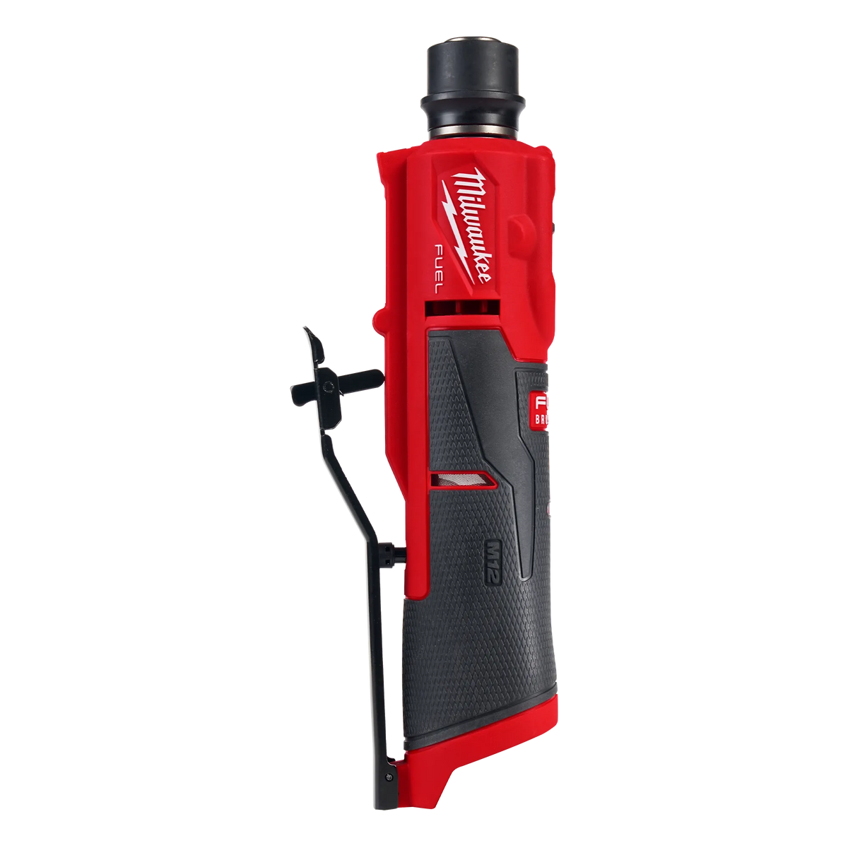 Milwaukee 2409-20 M12 FUEL Low Speed Tire Buffer