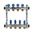 Watts D3803004SS