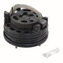 Watts RK 994/994RPDA-CK2 6