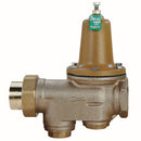 Watts LF25AUB-S-HP-Z3 2