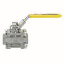Watts S-6801 1/4