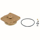 Watts RK 009-C 3/4-1