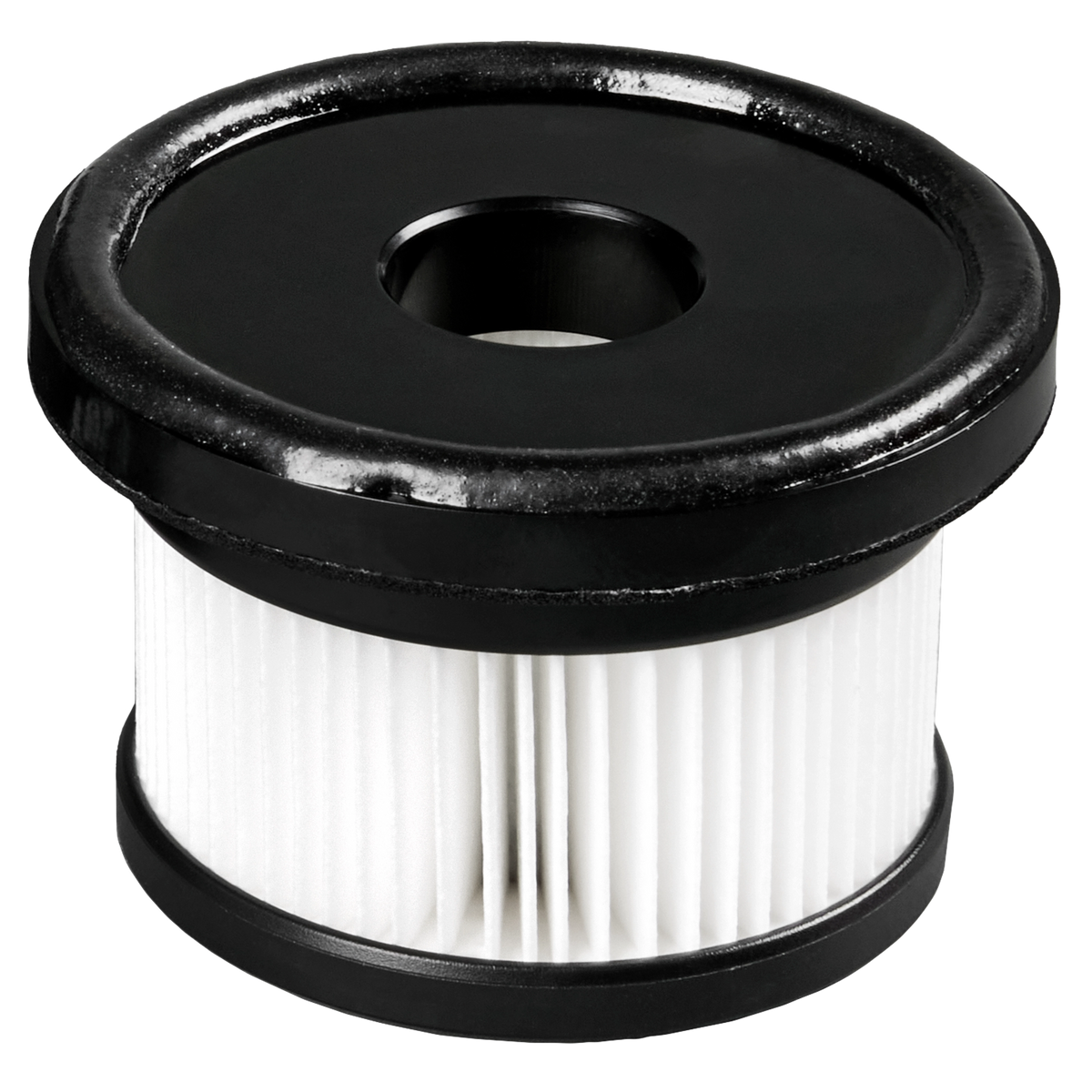 Milwaukee 49-90-0910 HEPA Filter (3pk)