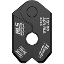 Milwaukee 49-16-2653RX 1/2" RLS Pivoting Press Ring