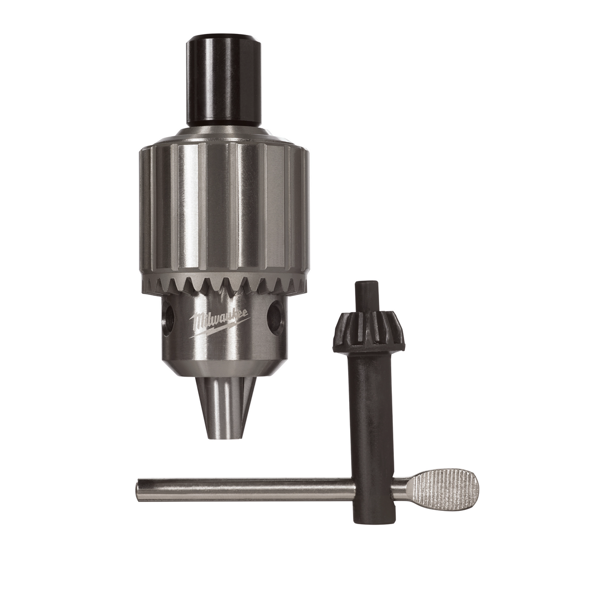 Milwaukee 49-59-0020 3/4" Weldon to 1/2" Chuck Adapter