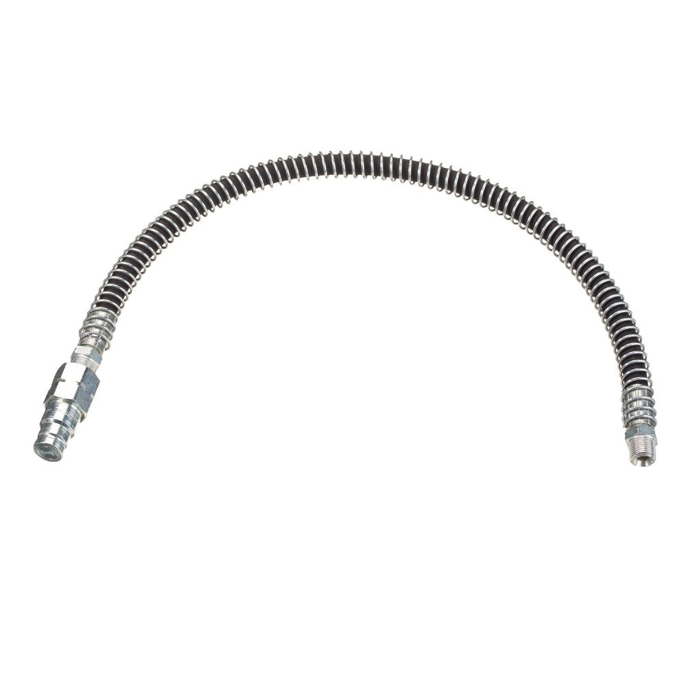 RIDGID 59507 Hydraulic Hose, for 258 Power Pipe Cutter and 258XL Power Pipe Cutter