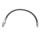 RIDGID 59507 Hydraulic Hose, for 258 Power Pipe Cutter and 258XL Power Pipe Cutter