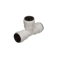Watts 3523-10