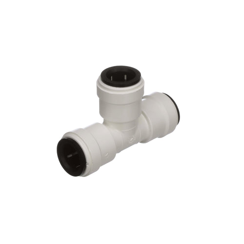 Watts 3523-10