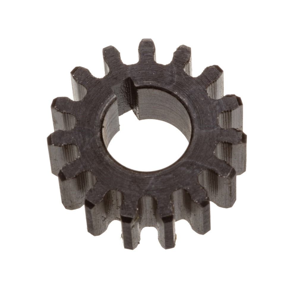 RIDGID 94847 Gear, Motor, for 122 Cutting and Prep Machine and 122XL Copper Cutting and Prep Machine