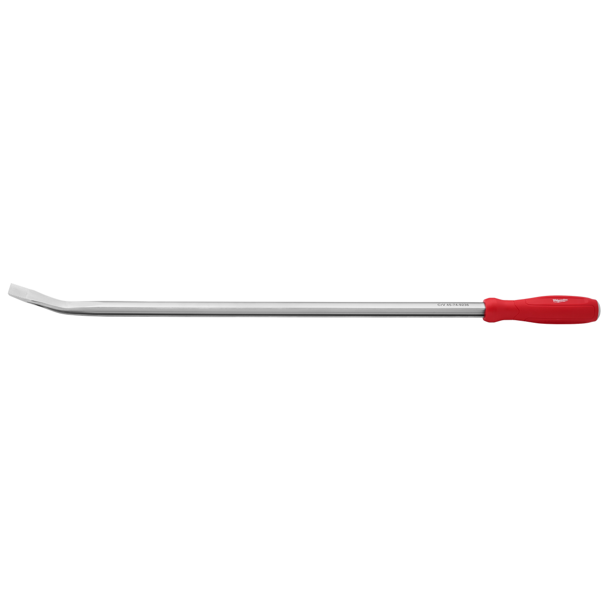 Milwaukee 45-74-9236 36" Pry Bar
