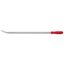 Milwaukee 45-74-9236 36" Pry Bar