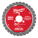 Milwaukee 48-40-4065
