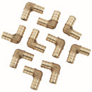 Watts LFPCE33X-10