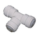 Watts 1023-08CP