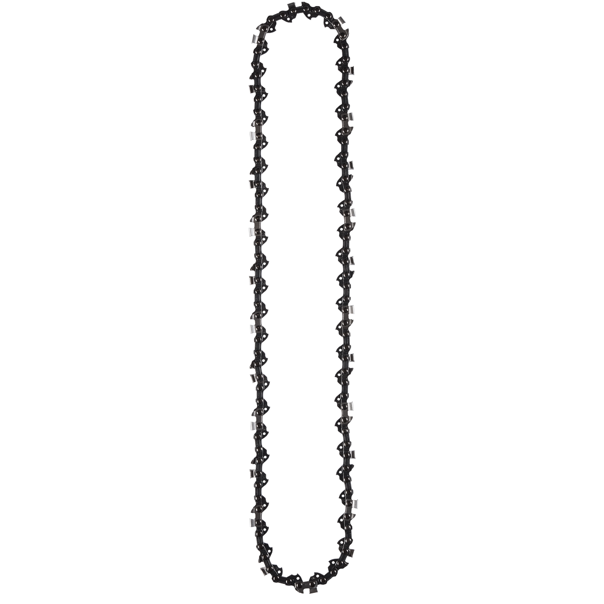 Milwaukee 49-16-2749 14" 3/8" LOW PROFILE Pitch, .043" Gauge Saw Chain