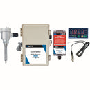 Watts AA-MFP-ACV