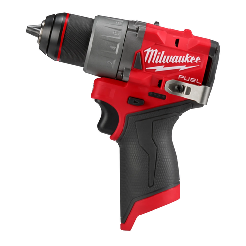 Milwaukee 3403-20 M12 FUEL 1/2" Drill/Driver